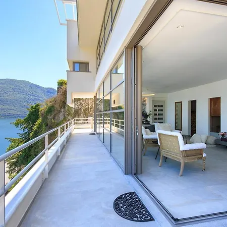 Villa Jacqueline
