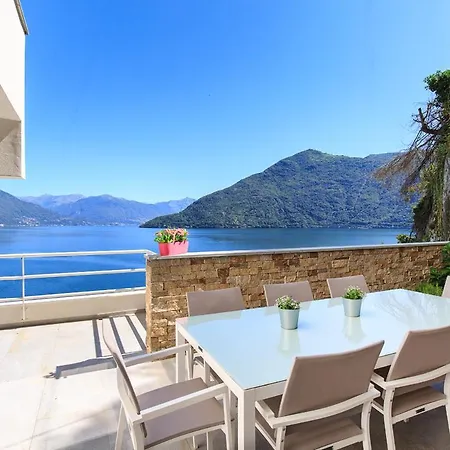 Villa Jacqueline