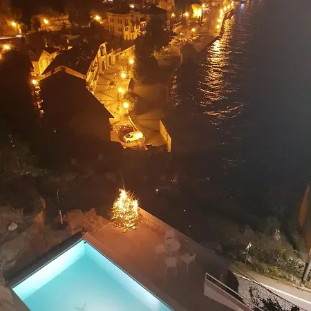 Villa Jacqueline